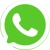 Chat on WhatsApp Chat on WhatsApp