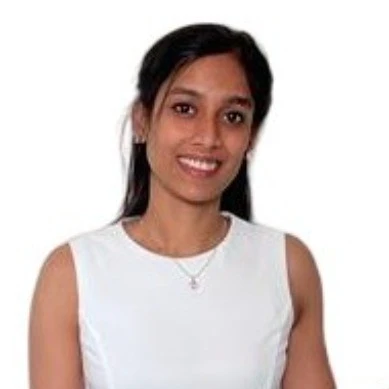 Meenakshi Kathiresan Meenakshi Kathiresan