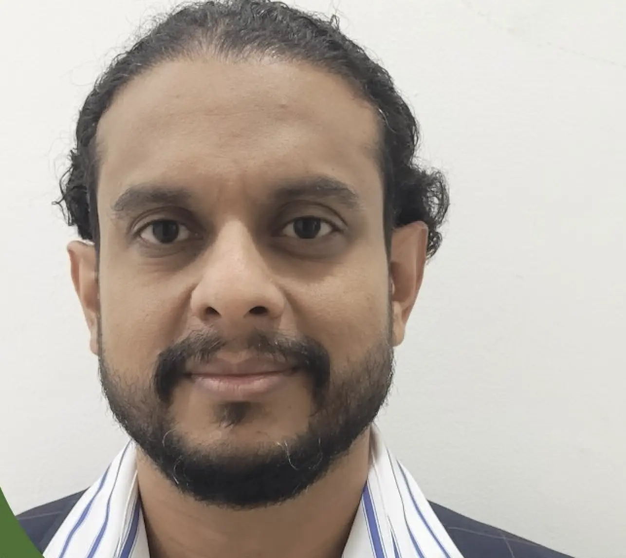 Mithun Murthy Mithun Murthy