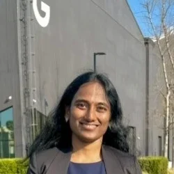 Sahitya Raj Sahitya Raj