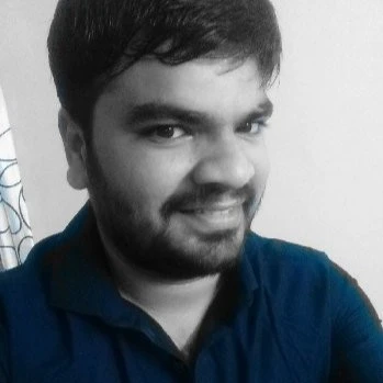 Sumit Nagdeo Sumit Nagdeo